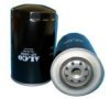 ALCO FILTER SP-1050 Oil Filter